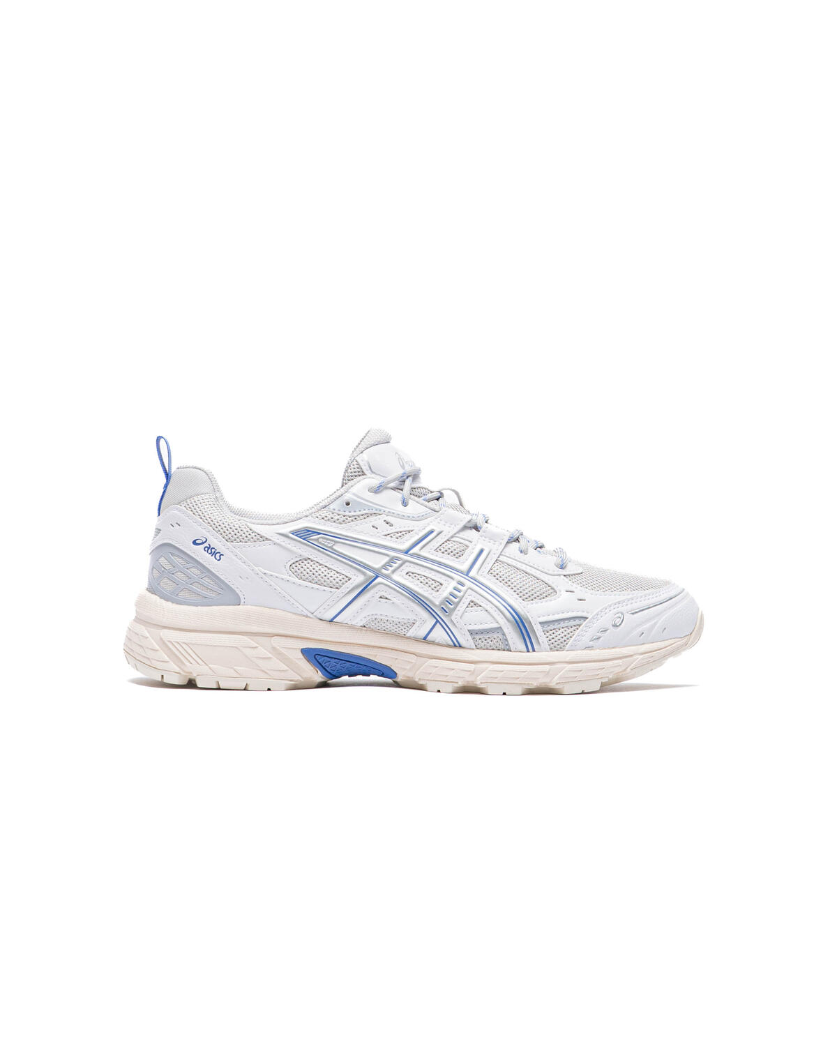 Asics GEL-NUNOBIKI | 1203A536-100 | AFEW STORE